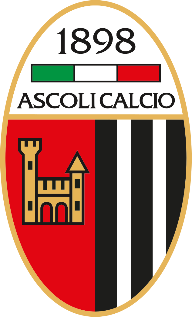Ascoli Calcio 1898 Football Club